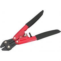 Olympia Centre Cut Bolt Cutters 200mm