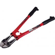 Olympia Centre Cut Bolt Cutters 450mm