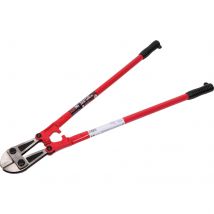 Olympia Centre Cut Bolt Cutters 900mm