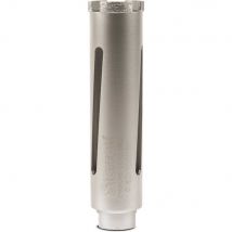 Starrett Dry Diamond Core Drill