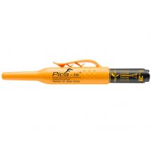 Pica Ink Deep Hole Marker Black