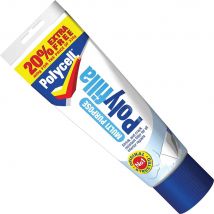 Polycell Multi Purpose Ready Mixed Polyfilla