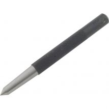 Priory Round Head Centre Punch