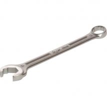 Priory 615 Super Head Fast Combination Scaffold Spanner