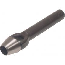 Priory Wad Punch 6mm