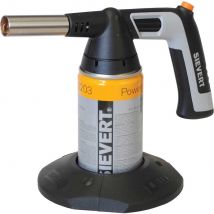 Sievert 2282 Handyjet Blowtorch Kit