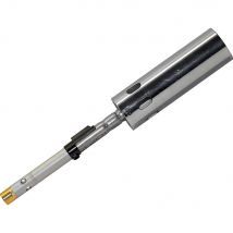 Sievert 8708 Hot Air Burner