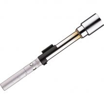 Sievert 8710 Soft Flame Burner