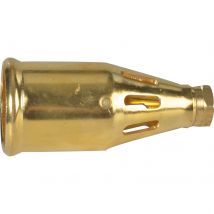 Sievert Pro 86/88 Power Burner