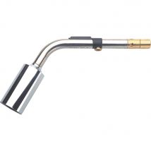 Sievert Promatic Soft Flame Burner