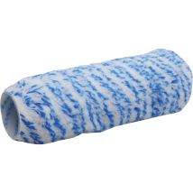 Purdy Pro Extra Colossus Paint Roller Sleeve 44mm 228mm Pack of 1