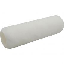 Purdy Pro Extra White Dove Paint Roller Refill Sleeve 44mm 228mm Pack of 1