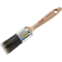Purdy XL Elite Monarch Synthetic Paint Brush 25mm