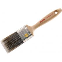 Purdy XL Elite Monarch Synthetic Paint Brush 50mm