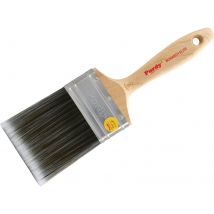 Purdy XL Elite Monarch Synthetic Paint Brush 100mm