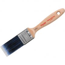 Purdy Pro-Extra Monarch Synthetic Paint Brush 40mm