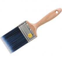 Purdy Pro-Extra Monarch Synthetic Paint Brush 75mm