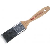Purdy XL Elite Sprig Synthetic Paint Brush 40mm