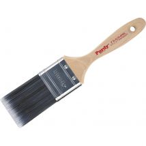 Purdy XL Elite Sprig Synthetic Paint Brush 50mm