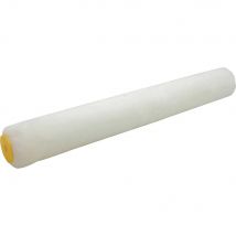 Purdy White Dove Paint Roller Refill Sleeve 38mm 457mm Pack of 1