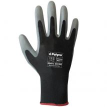 Polyco Matrix GH100 Gloves L