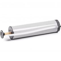 Rawl Hole Cleaning Blowpump Single