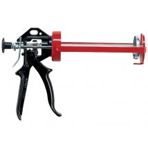 Rawl 410ml Heavy Duty Resin Applicator Gun