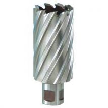 Rotabroach Raptor X Mag Drill Hole Cutter 15mm 50mm