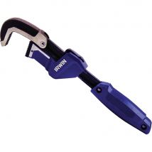 Record RW58 Quick Wrench