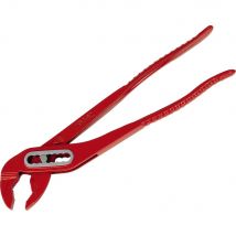 Ridgid Waterpump Pliers 300mm