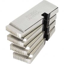 Ridgid Threading Machine Die 1" - 2" BSPT