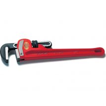 Ridgid Straight Pipe Wrench 300mm