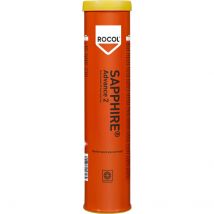 ROCOL Sapphire Advance 2 Multipurpose Grease 380g