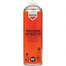 Rocol Precision Air Duster Spray