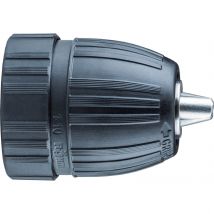 Rohm Extra-Rv 40 Plastic Keyless Chuck