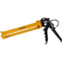 Roughneck Professional Caulking Sealant Gun