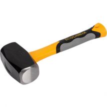 Roughneck Club Hammer 1.8kg