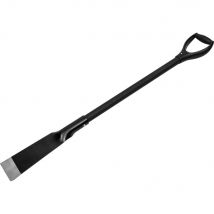 Roughneck Mutt Pro Multi Scraper
