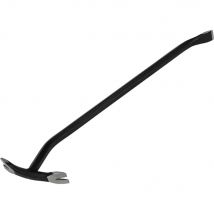 Roughneck T Type Wrecking Bar 610mm