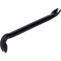 Roughneck Double Ended Nail Puller