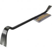 Roughneck Gorilla Bar Pro 625mm