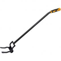 Roughneck Demolition and Lifting Bar 940mm