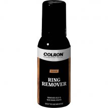 Ronseal Colron Ring Remover 75ml