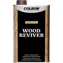 Ronseal Colron Wood Reviver 250ml