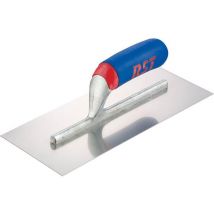 RST Soft Touch Plasterers Finishing Trowel