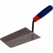 RST Bucket Trowel