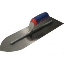 RST Flooring Trowel