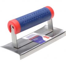 RST Soft Touch Edger Trowel