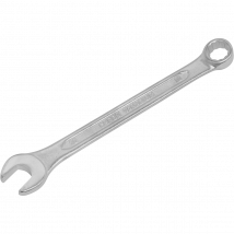 Siegen Combination Spanner 10mm