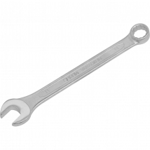 Siegen Combination Spanner 11mm